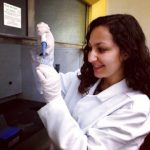 Study: Study challenges evolution of FOXP2 as human-specific language gene — (Details)