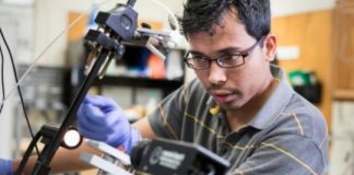 Tech: Benefits also include consumer safety and comfort — (Report)