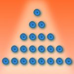 Study: New research opens door to expanding stem cells available for transplants — (Details)