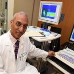 Study: Probiotic use is a link between brain fogginess, severe bloating — (Details)