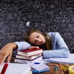 Study: Learning while sleeping? Our learning capabilities are limited during slow wave sleep — (Details)