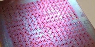 Tech: Radio waves reveal person’s presence in a room, even beyond the sensor’s line of sight — (Report)