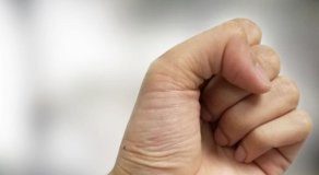 Study: Engineers invent biosensor technology for wearable devices — (Details)