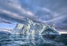 Research: Earth at risk of heading towards ‘hothouse Earth’ state —