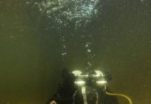 Research: Archaeologists found traces of submerged Stone Age settlement in Southeast Finland —