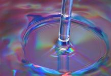 Tech: Household phenomenon observed by Leonardo da Vinci finally explained — (Report)