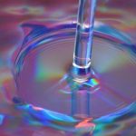 Study: A new candidate gene discovered in a tropical fish — (Details)