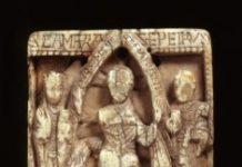 Research: Lost Norse of Greenland fueled the medieval ivory trade, ancient walrus DNA suggests —