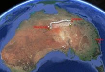 Tech: Balloon-borne telescope looks for cosmic gamma rays — (Report)