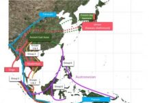 Research: Prehistoric peopling in southeast Asia — genomics of Jomon and other ancient skeletons —