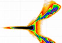 Tech: Mini antimatter accelerator could rival the likes of the Large Hadron Collider — (Report)