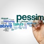 Study: Stimulating the brain’s caudate nucleus generates a negative outlook that clouds decision-making — (Details)