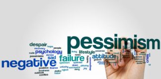 Study: Stimulating the brain’s caudate nucleus generates a negative outlook that clouds decision-making — (Details)