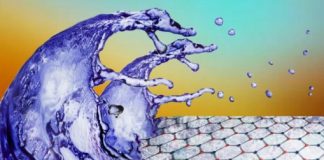 Tech: Scientists solve open theoretical problem on electron interactions — (Report)