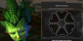 Research: A video game can change the brain, may improve empathy in middle schoolers —