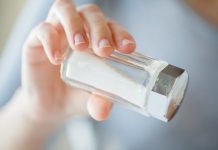 Research: Public health strategies should be based on best evidence —