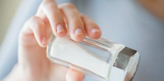 Research: Public health strategies should be based on best evidence —