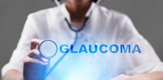 Study: Unexpected findings show that the body’s own immune system destroys retinal cells — (Details)