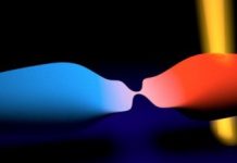 Tech: Breaking down the Wiedemann-Franz law (Report)