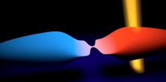 Tech: Breaking down the Wiedemann-Franz law (Report)