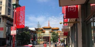 Study: Food prices for consumers in ethnic enclaves could explain difference in assimilation rates — (Details)