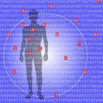 Study: Researchers predict risk for common deadly diseases from millions of genetic variants — (Details)