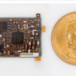 Study: ‘Building up’ stretchable electronics to be as multipurpose as your smartphone — (Details)