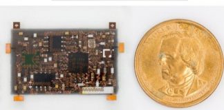 Study: ‘Building up’ stretchable electronics to be as multipurpose as your smartphone — (Details)