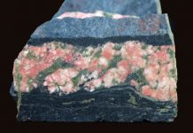 Tech: Meteorite bombardment likely to have created the Earth’s oldest rocks — (Report)