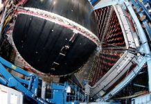 Tech: In neutron stars, protons may do the heavy lifting — (Report)