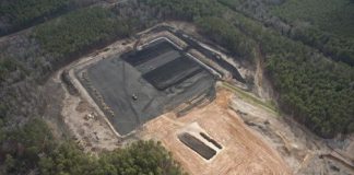 Research: Researchers devise system to monitor contaminant plumes —