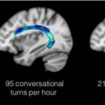 Study: Study suggests talking with children from early age could promote language skills regardless of socioeconomic status — (Details)