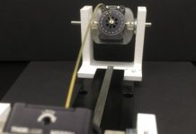 Research: Mathematicians solve age-old spaghetti mystery —