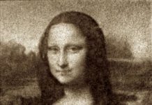 Research: Light-engineered bacterial shapes could hold key to future labs-on-a-chip —