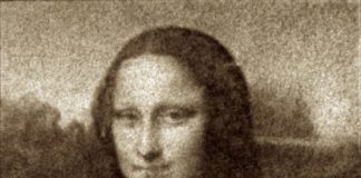 Research: Light-engineered bacterial shapes could hold key to future labs-on-a-chip —