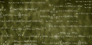 Study: Scientists build math tools to predict genetic circuits’ performance — (Details)