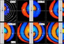 Tech: A new study sheds light on how ultralow frequency radio waves and plasmas interact — (Report)