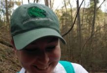 Research: Scientists get new tool to track new pathogen killing frogs —