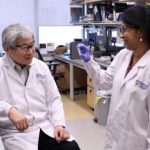 Study: Findings open opportunities to target RUNX-deficient cancers such as breast cancer and leukemia — (Details)