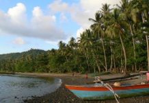 Research: Apathy towards poachers widespread in world’s marine protected areas —