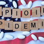 Study: Urgent need to examine systemic causes of declining health in the US — (Details)