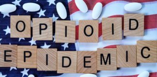 Study: Urgent need to examine systemic causes of declining health in the US — (Details)