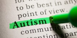 Study: National birth cohort study finds DDT metabolites in the blood of pregnant women are associated with elevated odds of autism in offspring — (Details)