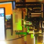 Study: Super-resolution microscope reveals secrets of deadly Nipah virus — (Details)