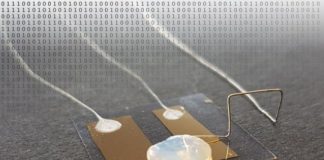 Research: Milestone of energy efficiency in information technology —