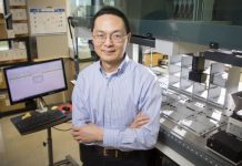 Research: A unique combination of catalysts opens doors to making useful compounds —