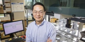 Research: A unique combination of catalysts opens doors to making useful compounds —