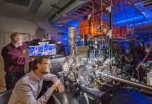 Research: Most wear-resistant metal alloy in the world —