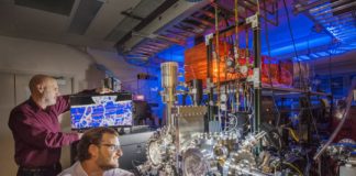 Research: Most wear-resistant metal alloy in the world —