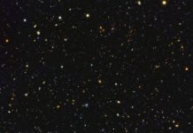 Tech: Hubble paints picture of the evolving universe — (Report)